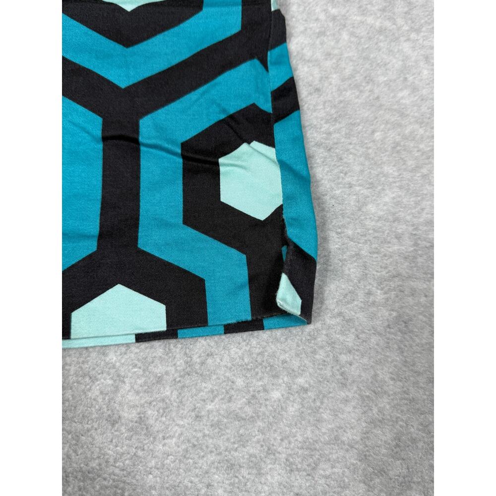 LoudMouth Ladies Womens Size 6 Golf Skort Skirt - Picture 8 of 13